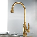 Industry Leader Highly Recommend Faucet Spout Extension